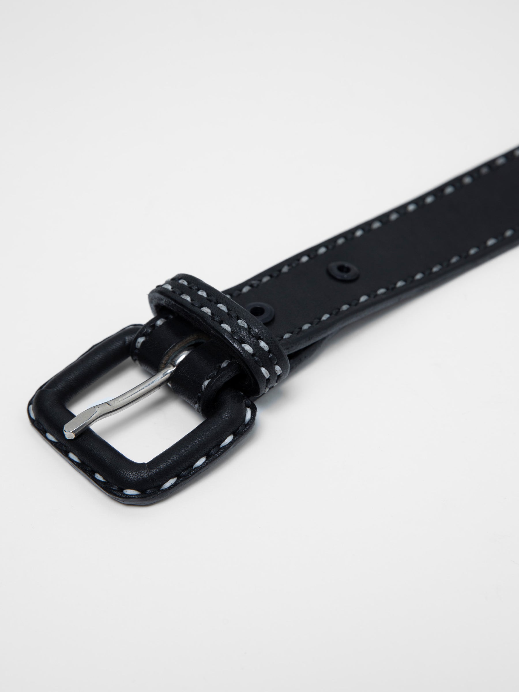 "Men's Belts crafted from premium leather and vegan leather for durability and timeless style"