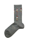  PIERRE LOU DES ALPES-Les Grimpeurs Socks-7