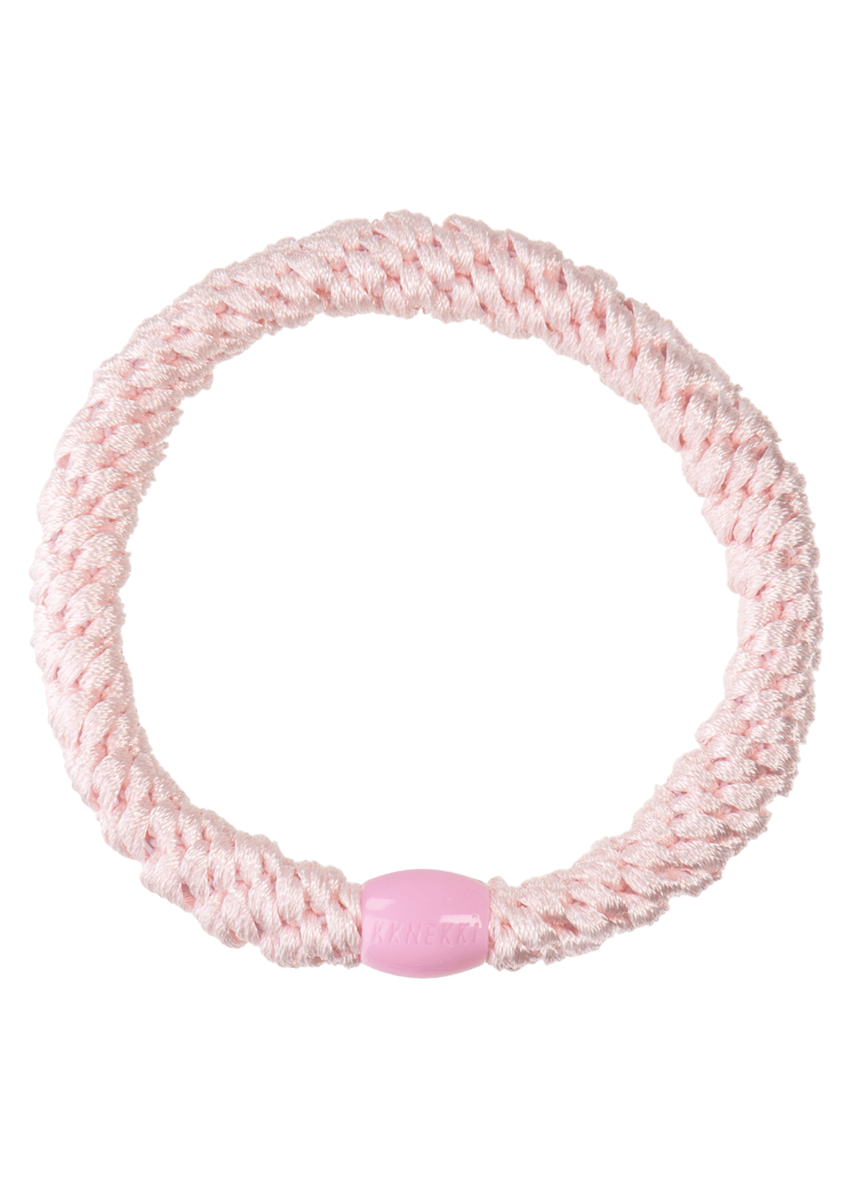 Kknekki-Ballet-Pink-Hair-Elastic-New.png