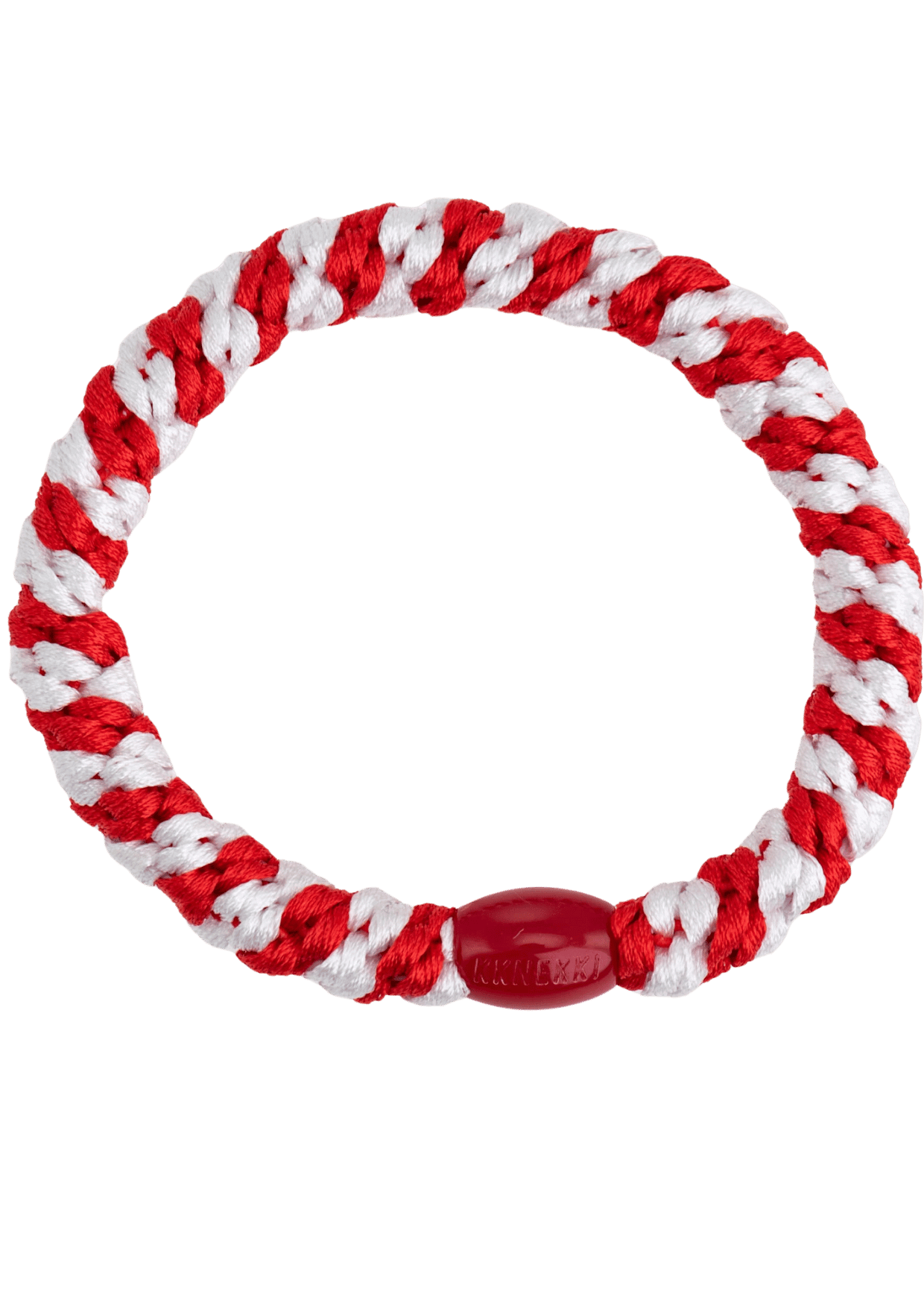 Kknekki-Swiss-Flag-Hair-Tie.png