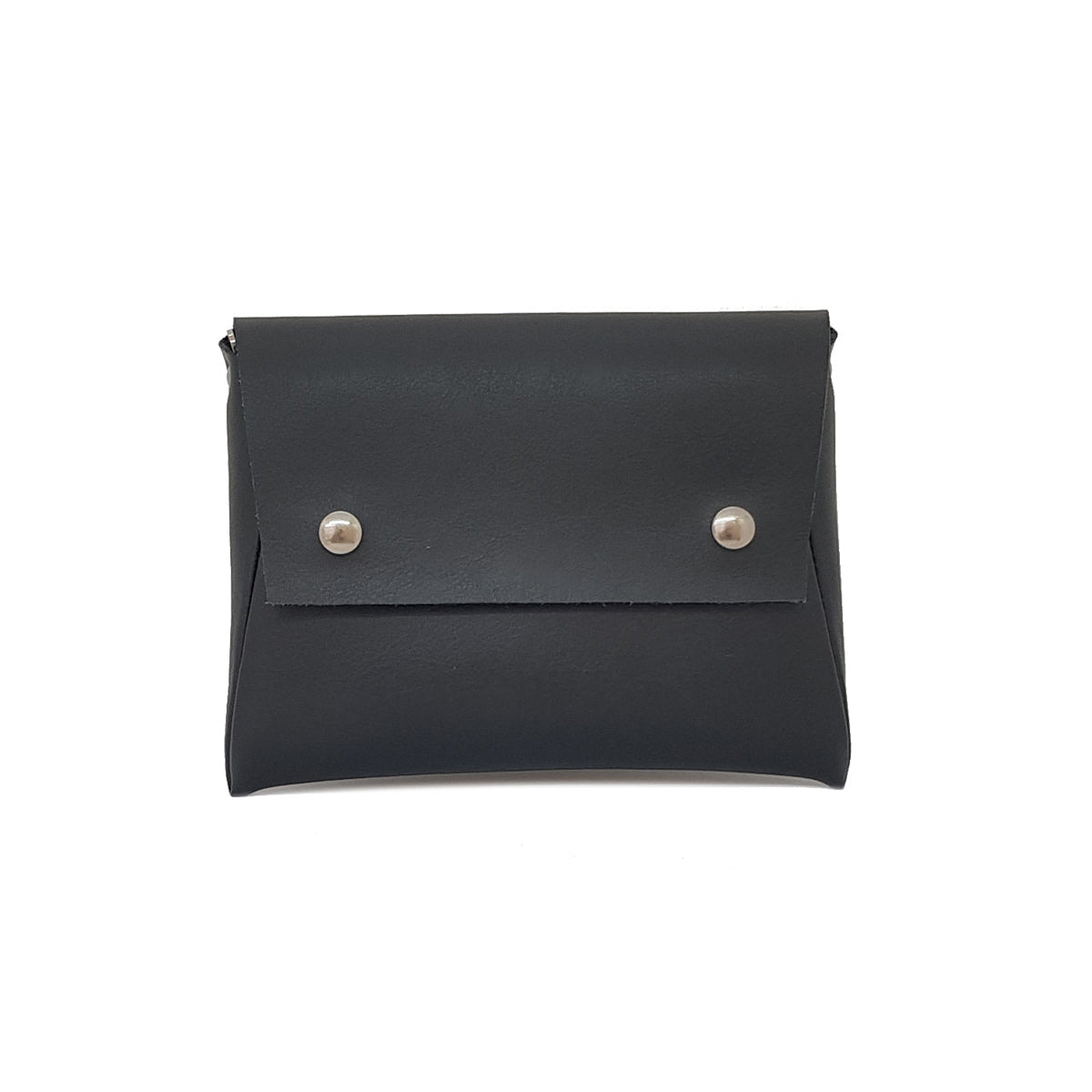 lnestudio - Basel Pouch