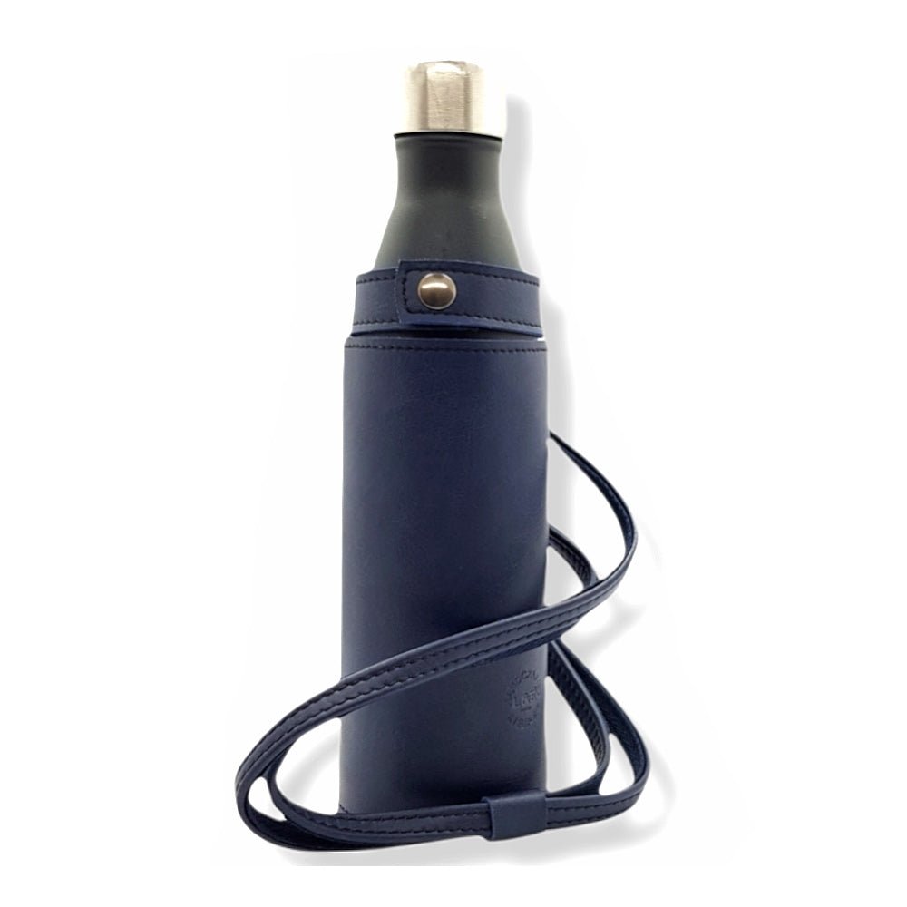 lnestudio - Bottle Bag