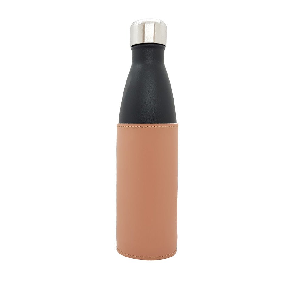 lnestudio - Bottle Bag