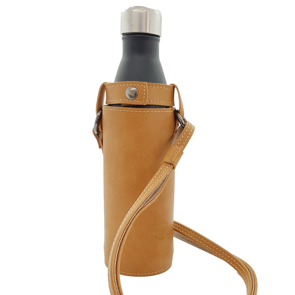 lnestudio - Bottle Bag