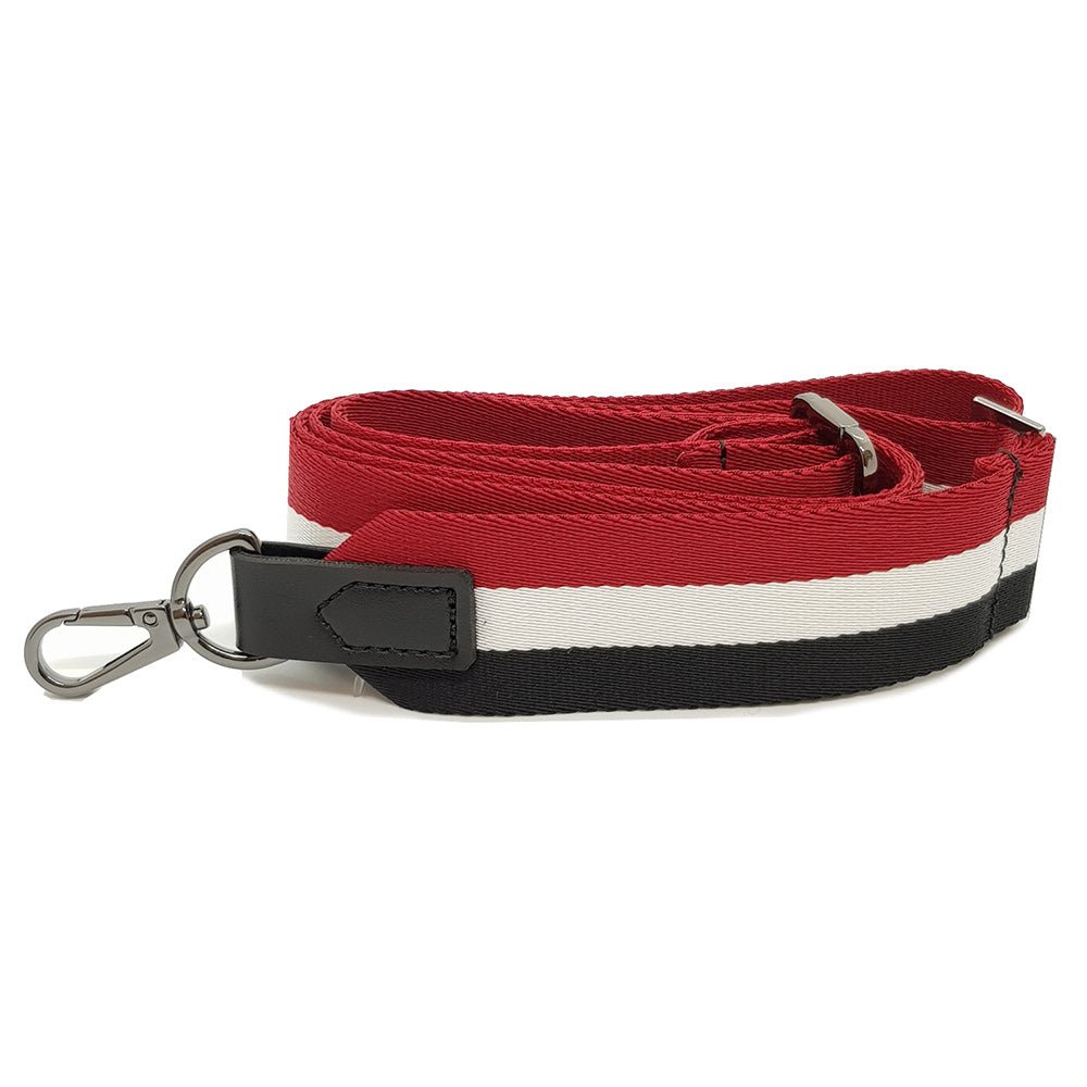 lnestudio - Heavy duty strap